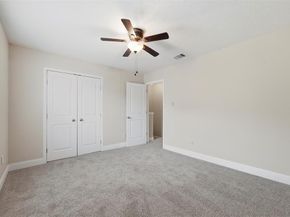 112  Churchill Lane , Euless Texas 76039