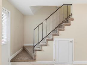 112  Churchill Lane , Euless Texas 76039