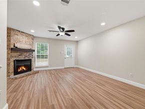 112  Churchill Lane , Euless Texas 76039