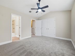 112  Churchill Lane , Euless Texas 76039