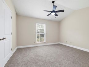 112  Churchill Lane , Euless Texas 76039