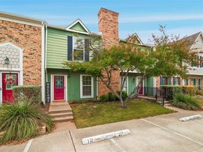 112  Churchill Lane , Euless Texas 76039