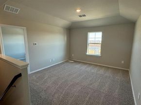 605  SHADED GROVE Drive , Denton Texas 76259