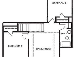 605  SHADED GROVE Drive , Denton Texas 76259