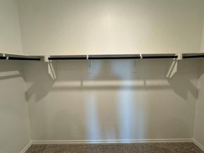 605  SHADED GROVE Drive , Denton Texas 76259