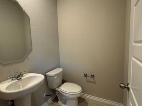 605  SHADED GROVE Drive , Denton Texas 76259