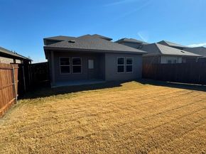 605  SHADED GROVE Drive , Denton Texas 76259