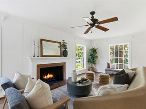 4224  Pershing Avenue , Fort Worth Texas 76107