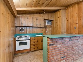 4224  Pershing Avenue , Fort Worth Texas 76107