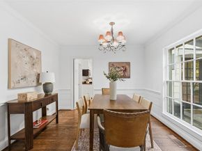 4224  Pershing Avenue , Fort Worth Texas 76107