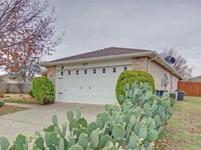 4245  Gray Fox Drive , Fort Worth Texas 76123