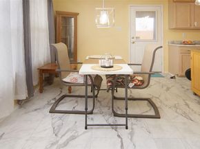 4245  Gray Fox Drive , Fort Worth Texas 76123