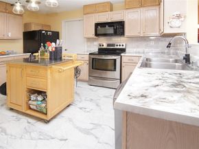 4245  Gray Fox Drive , Fort Worth Texas 76123