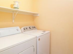 4245  Gray Fox Drive , Fort Worth Texas 76123