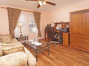 4245  Gray Fox Drive , Fort Worth Texas 76123