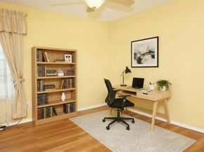 4245  Gray Fox Drive , Fort Worth Texas 76123