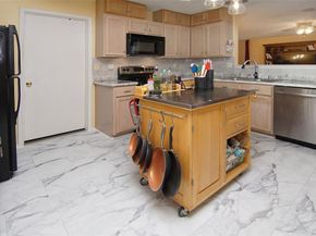 4245  Gray Fox Drive , Fort Worth Texas 76123