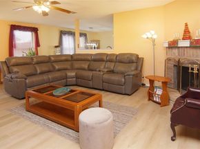 4245  Gray Fox Drive , Fort Worth Texas 76123