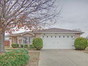 4245  Gray Fox Drive , Fort Worth Texas 76123