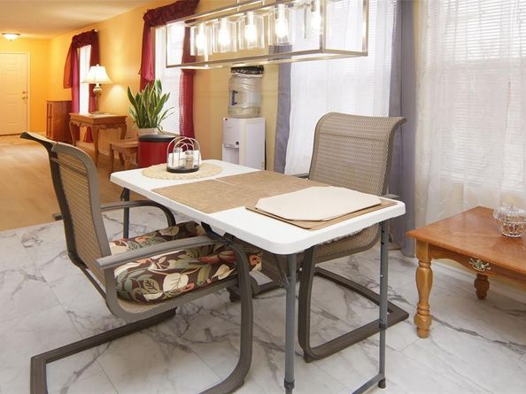 4245  Gray Fox Drive , Fort Worth Texas 76123