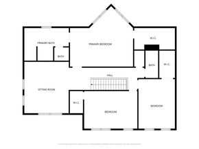 1411  Everglades Court , Arlington Texas 76002