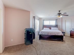 1411  Everglades Court , Arlington Texas 76002