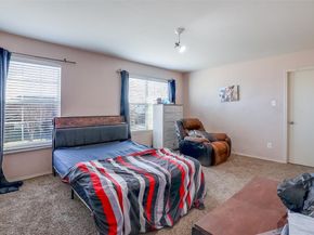 1411  Everglades Court , Arlington Texas 76002