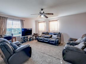 1411  Everglades Court , Arlington Texas 76002