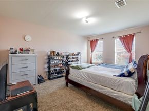 1411  Everglades Court , Arlington Texas 76002