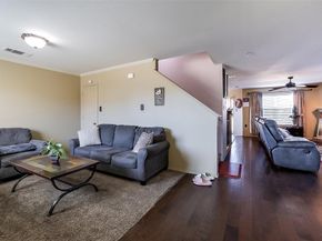 1411  Everglades Court , Arlington Texas 76002