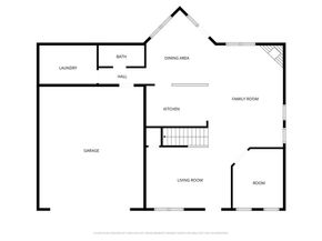 1411  Everglades Court , Arlington Texas 76002