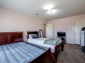 1411  Everglades Court , Arlington Texas 76002