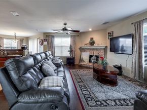 1411  Everglades Court , Arlington Texas 76002