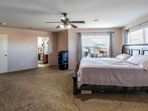 1411  Everglades Court , Arlington Texas 76002