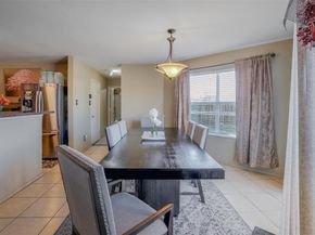 1411  Everglades Court , Arlington Texas 76002