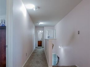 1411  Everglades Court , Arlington Texas 76002