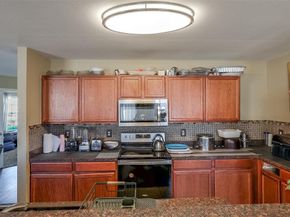 1411  Everglades Court , Arlington Texas 76002