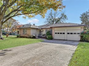 12118  Ridgefair Place , Farmers Branch Texas 75234