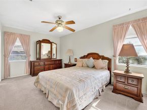 12118  Ridgefair Place , Farmers Branch Texas 75234