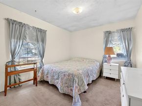 12118  Ridgefair Place , Farmers Branch Texas 75234