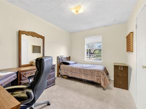 12118  Ridgefair Place , Farmers Branch Texas 75234