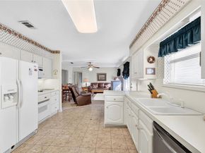 12118  Ridgefair Place , Farmers Branch Texas 75234