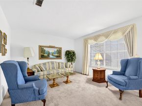 12118  Ridgefair Place , Farmers Branch Texas 75234