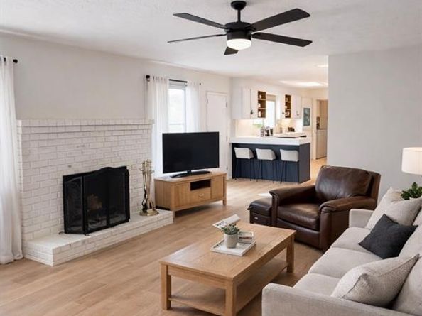 12118  Ridgefair Place , Farmers Branch Texas 75234