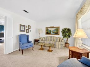 12118  Ridgefair Place , Farmers Branch Texas 75234