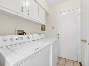 12118  Ridgefair Place , Farmers Branch Texas 75234