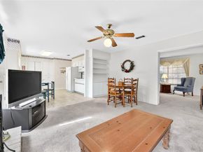 12118  Ridgefair Place , Farmers Branch Texas 75234