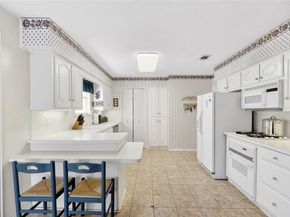 12118  Ridgefair Place , Farmers Branch Texas 75234