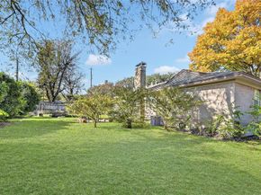 12118  Ridgefair Place , Farmers Branch Texas 75234