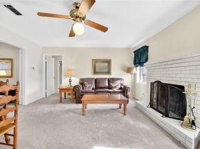 12118  Ridgefair Place , Farmers Branch Texas 75234